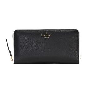 Kate Spade Cobble Hill Lacey Wallet